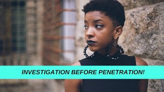 One Night Stand got me Pregnant Says Hes NOT the father my2centswithdebbie vlog my JamaicaStar [upl. by Onilegna]