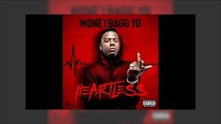 MoneyBagg Yo  In da Air [upl. by Annette]