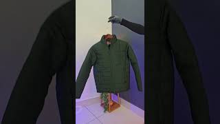 TOP 3 BEST JACKETS FOR MEN  BEST JACKETS FOR MEN  BEST JACKETS FOR WINTER  BEST WHITE BACK GREEN [upl. by Dupuis603]