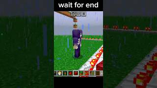 💯how we became a REAPER👿In Minecraft 😱💯🔥shorts minecraft minecraftshorts [upl. by Angie]