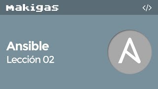 Ansible – 2 Instalación de Ansible [upl. by Baler]