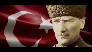 MEHMETCIK VAKFI ÇANAKKALE TÜRKÜSÜ [upl. by Tawnya]