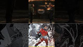 How SpiderMan No Way Home Secretly Set Up Sentrys Epic MCU Debut in Thunderbolts Marvel shorts [upl. by Cheshire]