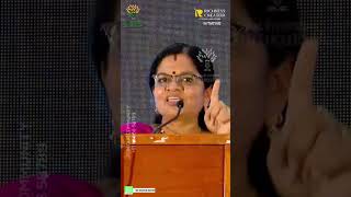 Motivational speech femi9hygienemotivationalspeechlovespeechmotivationnayantharatamil [upl. by Maddy]