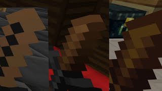 Top 3 BEST HALLOWEEN MCPE Texture Packs ASMR SOUNDS [upl. by Nomaid536]