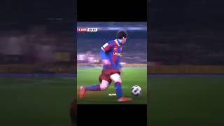 Messi Dribbling for Fun😱😱😱messi unconscious dribble for full teammessi ronaldo shorts viral [upl. by Wiltsey150]