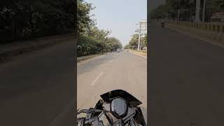 automobile carsafety trav vlog ghost scary safercarsforindia roadsafety cartips ravan1122 [upl. by Quickel]