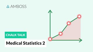 Medical Statistics  Part 2 Calculating Relative Risk [upl. by Asial]