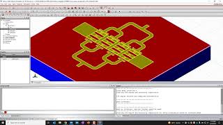 Introduction to Electrothermal Analysis for RF Power Applications [upl. by Annaerb29]