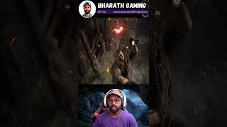 🙄Trapல மாட்டிக்கிட்டோம்😲 ஆனா Great Escape da🤪 uncharted4 tamil shorts games funny [upl. by Ayekam]