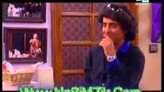 Dima Jirane  Episode 17  Ramadan 2011  سلسلة ديما جيران [upl. by Nadirehs]