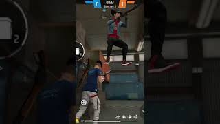 1vs1 lol wlaf freefire shorts viralshorts trendingsong RIOTFFOFFICIAL [upl. by Eserehc231]