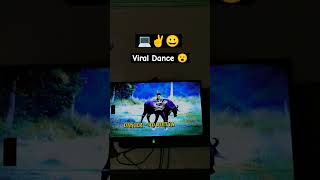 Masti 💻😊Time 💋😩Vlog Dance Video  shorts ytshortsvideo viralvideo trendingshorts bhojpurisong [upl. by Geof]