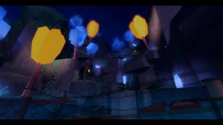 Roblox FE2  Enlightened Shard [upl. by Candy]