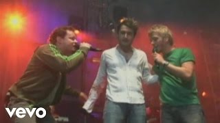 Reik  Que Lloro En Vivo [upl. by Llennol]