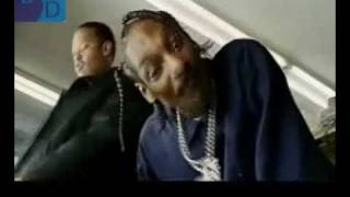 Dr Dre  Snoop Dogg TheNextEpisodeLiveThe Up In Smoke Tourmp4 [upl. by Levesque177]