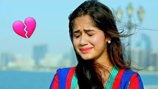 Pyaar Tune Kya Kiya New Romantic Episode 2020 ➤ PTKK Railway Station Love Story Season 12 [upl. by Randee]