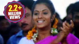 Bathukamma Songs  Bathukamma  Sindhu Tolani Goranti Venkanna [upl. by Robbin]