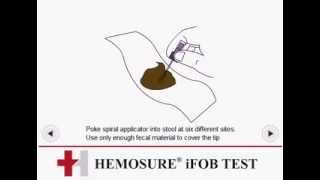 Alere hCG Step One Step Pregnancy Test Device Urine  Unboxing  Abbott Point of Care Testing [upl. by Lowrance457]