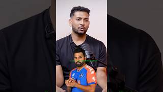 🤔Best Ipl 11 Team By Mohsin Khan Rohit Sharma  Virat Kohli  Dhoni  trending ipl ipl2025 yt [upl. by Delwyn]