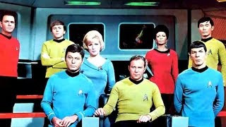 Top 10 Decade Defining TV Shows 1960s [upl. by Weig]