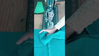 petticoat cuttingampstitching for long video visit to my channel💚viral videodreamstitching2024 [upl. by Amsden564]