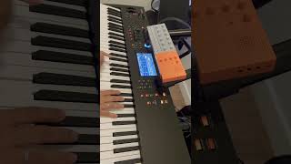 Charlie Puth  Light Switch chord progression [upl. by Grove842]