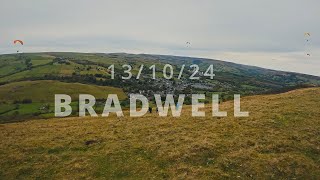 BRADWELL 131024 [upl. by Lucia]