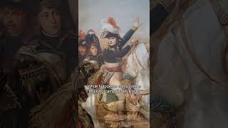 Napoleon in Egypt [upl. by Sherill]