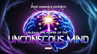 10 Steps to Reprogram your Subconscious Mind Dr Joe Dispenza [upl. by Morel]