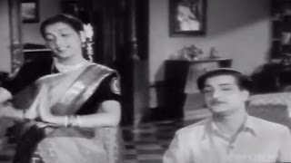 Missamma Movie  Brindaavanamadi Andaridi Video Song  NTR ANR SVR Savitri Jamuna [upl. by Chally]