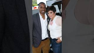 Tisha Campbell 24Year marriage to Duane Martin ❤️❤️love couple shorts actress singer actor [upl. by Elleinnad897]