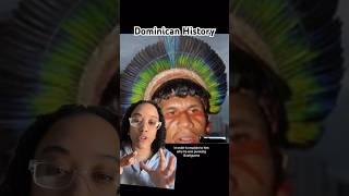 latinoamerica latino history dominicanculture dominicanrepublic historia republicadominicana [upl. by Low]