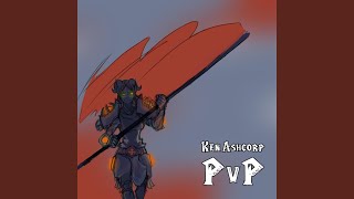 Pvp [upl. by Galvin901]