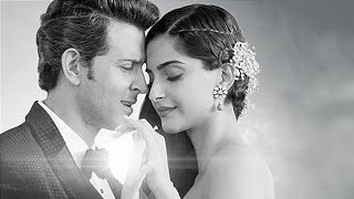 Dheere Dheere Se Meri Zindagi FULL AUDIO Song Hrithik Roshan Sonam Kapoor  Yo Yo Honey Singh [upl. by Sieber339]