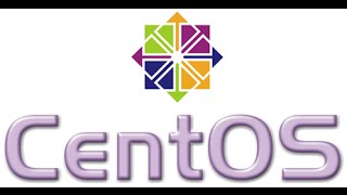 How to install Linux CentOS 7 with software Raid 0 [upl. by Anitel]