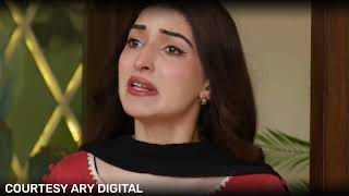 New Tark e Wafa Episode Promo 72 Explain  Tark e Wafa Teaser 72 Part 1  September 16 2024 [upl. by Aidnahs]