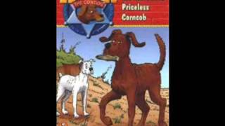 Hank The Cowdog Books 1 21 [upl. by Mosier]