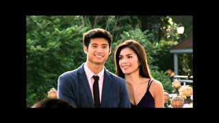 Ang Lihim ni Annasandra Episode 25 teaser [upl. by Kettie]