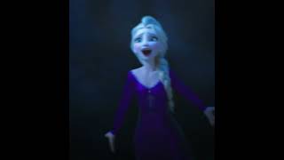 16 missed calls😱  blowup disney fyp animation elsa frozen viralvideo foryou [upl. by Asenej419]