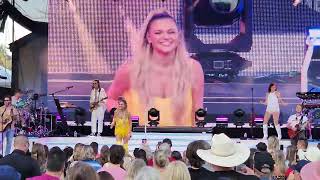 Dibs  Kelsea Ballerini [upl. by Shaina309]