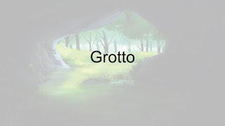 Using Grotto in Dominion [upl. by Waterman731]