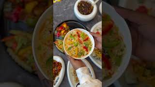 Multi Cuisine Restaurant at Uttara cuisine food uttara youtubeshorts [upl. by Katerina]