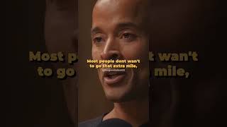 David Goggins  Change Your Mindset motivation shortvideo fitness davidgoggins [upl. by Levram]