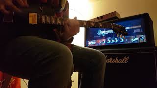 Hughes amp Kettner Puretone [upl. by Devehcoy]