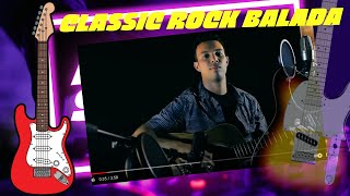 melhores baladas classic rock live flashback músicainternacional lovemetal [upl. by Jeb]