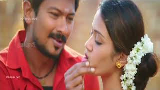 Singakutty Naanthandi HD TVRip 720p HD [upl. by Nedyrb]