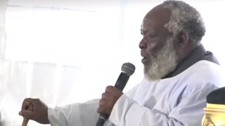 Bheka Mchunu Funeral ServiceUbaba Ka Beekay Ebonga Kwabaphumelele [upl. by Meeks]