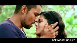 Maula  jism 2  Full Song HD  Ali Azmat [upl. by Nnahteb790]