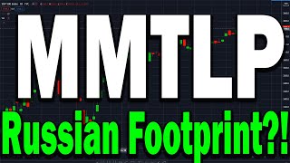 The MMTLP Story Bigger Than You Imagine Forbes Russian Oligarch Chinese Economy [upl. by Schwenk]